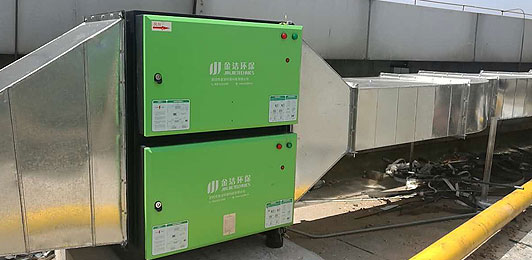 專(zhuān)業(yè)工程師團(tuán)隊(duì)